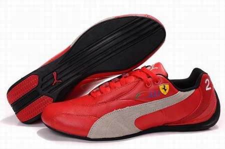 chaussures-puma-hommes,chaussures-puma-italia,chaussures-puma-zalando