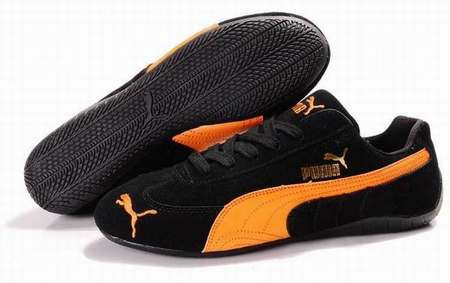 chaussures-puma-jaune,nouvelles-chaussures-de-foot-puma,chaussures-puma-sport-2000