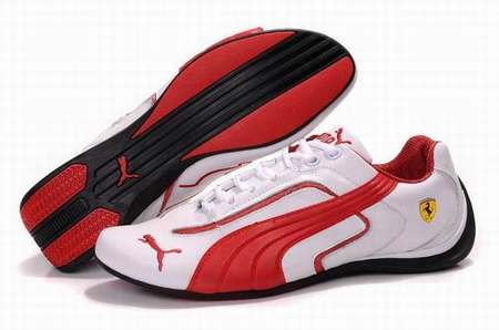 chaussures-puma-mostro-45,chaussure-puma-pour-bebe,chaussure-handball-puma-femme