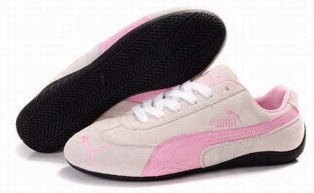 chaussures-puma-mostro-leather,crampon-chaussure-golf-puma,chaussure-puma-homme-pas-cher