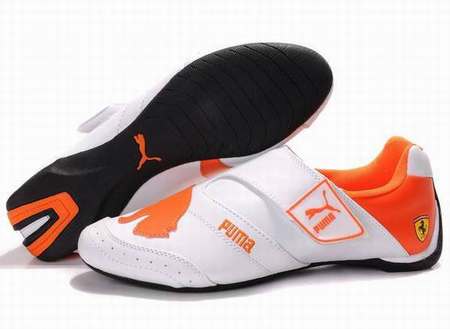 chaussures-puma-running,chaussures-puma-homme-ferrari,chaussure-securite-puma-pas-cher