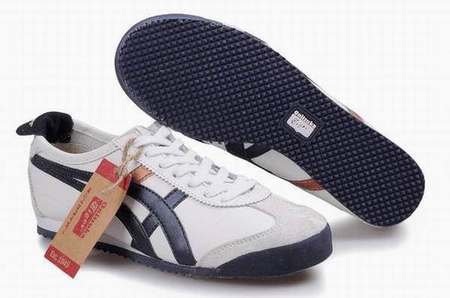 chaussures-puma-soldes,achat-chaussures-en-ligne,acheter-chaussures-asics