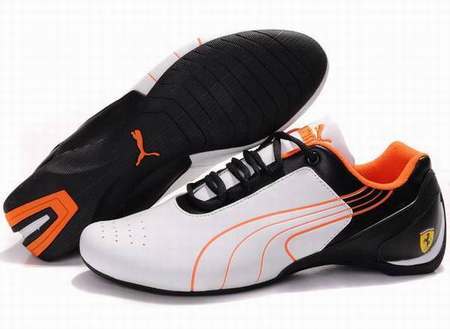 chaussures-puma-speed-cat-sd,puma-mostro-homme-42,chaussures-puma-bleues