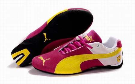 chaussures-puma-testa-noir,chaussure-de-foot-puma-blanche,basket-puma-chaussures-de-sport