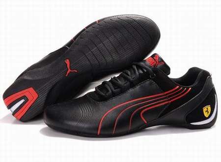 chaussures-puma-trail,achat-chaussure-puma-enfant,puma-golf-pas-cher