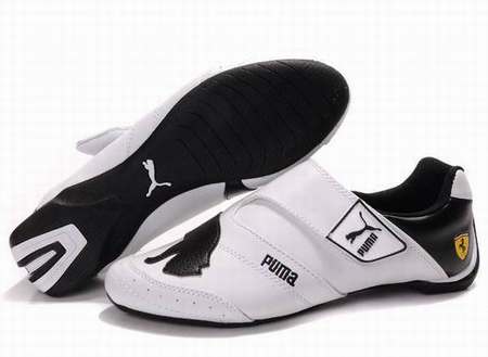 chaussures-pumas,puma-mostro-mesh-pas-cher,chaussure-puma-femme-solde