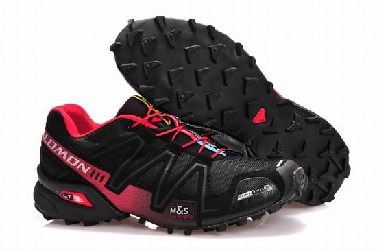 chaussures-randonnee-salomon-vermont,chaussures-de-marche-salomon-pas-cher,chaussures-salomon-quest-80