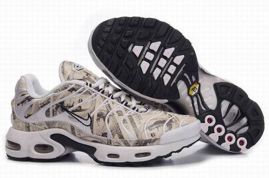 chaussures-requin-aix-en-provence,basket-tn-bebe,tn-pas-cher-commande