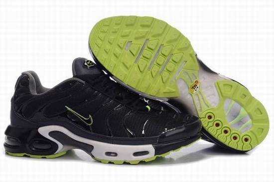chaussures-requin-discount,air-max-90-homme-2013,achat-chaussure-tn
