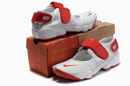 chaussures-rift,chaussures-pas-cher-homme-marque,chaussures-aire-max