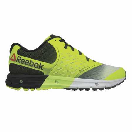 chaussures-run-on-clouds,nike-run-istanbul-2015-10k,running-business-from-home-tax-benefits