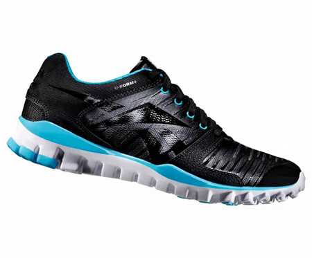 chaussures-run-trail,nike-free-run-squeak,basket-running-mizuno-femme