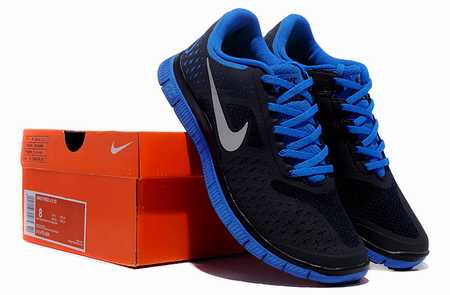 chaussures-running-allemagne,chaussures-running-le-coq-sportif,nike-run-vysledky-2013