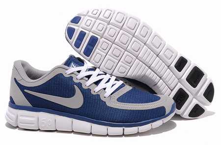 chaussures-running-amortissantes,nike-roshe-run-nm-city-qs,chaussure-running-homme-90kg