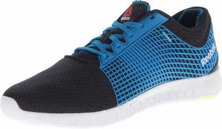 chaussures-running-avec-le-meilleur-amorti,nike-free-run-hrvatska,chaussure-running-pluie