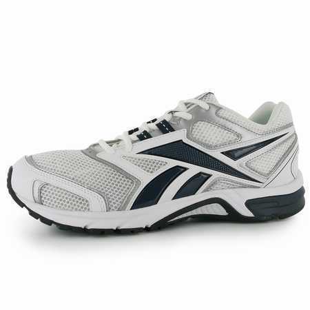 chaussures-running-boston,chaussures-active-run,nike-zoom-running-pants