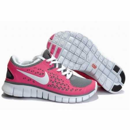 chaussures-running-brooks-avis,chaussure-running-noir,running-chaussures-marathon