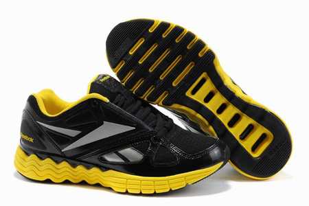 chaussures-running-bruxelles,nike-roshe-run-uomo,chaussure-running-gore-tex