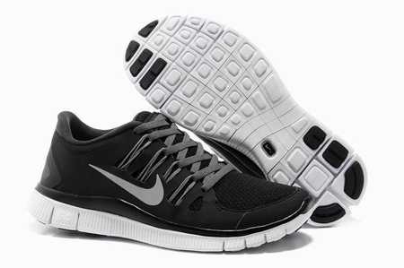chaussures-running-classement,bonnes-chaussures-running-pas-cher,nike-run-dublin