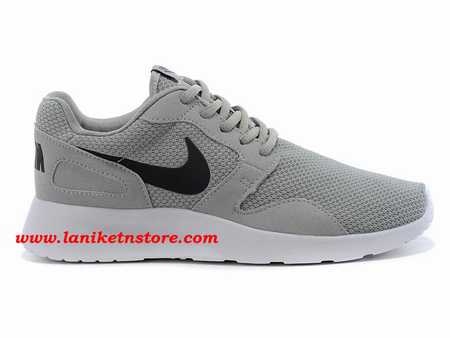 chaussures-running-clermont-ferrand,chaussures-eram-qualite,nike-run-jersey