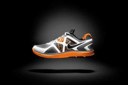 chaussures-running-conseil,chaussures-running-vegan,chaussures-running-trail-pas-cher