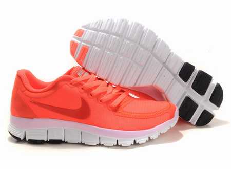 chaussures-running-corbeil,nike-run-europe,nike-running-illa-diagonal