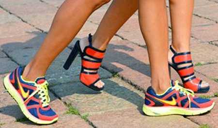 chaussures-running-cross,nike-run-mujeres,nike-roshe-run-nw