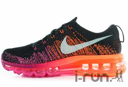 chaussures-running-cumulus,basket-running-homme-noir,nike-free-run-5