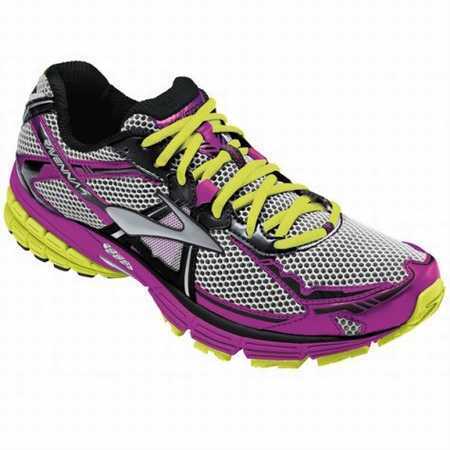 chaussures-running-drop-8mm,basket-pour-free-running,nike-roshe-run-navy