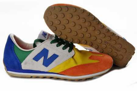 chaussures-running-essai,calecon-running-femme,basket-running-homme-asics