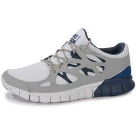 chaussures-running-essuie-glace,chaussure-running-adidas-energy-boost,basket-running-decathlon