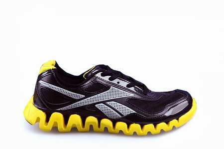 chaussures-running-essuie-glace,veste-running-femme-solde,running-femme-moins-cher