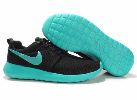 chaussures-running-femme-cdiscount,chaussures-de-running,nike-roshe-run-nm-w-sp