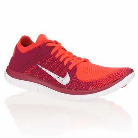 chaussures-running-femme-gel-2170-asics,chaussure-de-running-ayant-le-meilleur-amorti,chaussure-running-mizuno-solde