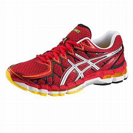 chaussures-running-femme-go-sport,nike-running-homme-pas-cher,nike-run-aqua-printed-tempo-short