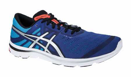 chaussures-running-femme-gore-tex,chaussure-running-salomon,chaussure-running-garcon