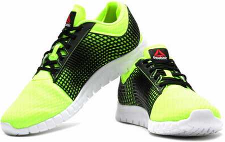 chaussures-running-femme-gore-tex,running-femme-rue-du-commerce,nike-free-run-oz