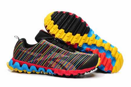 chaussures-running-femme-kalenji,asics-running-femme-intersport,chaussures-running-asics-gt-2170