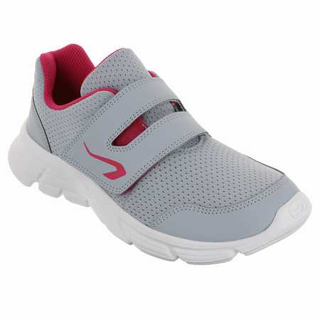 chaussures-running-femme-moins-cher,nike-free-run-oklahoma,pantalon-running-homme-pas-cher
