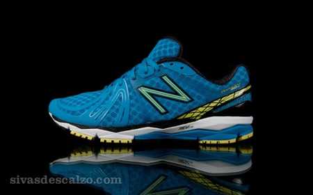 chaussures-running-femme-supinateur,nike-uk-run-club,asics-running-femme-kayano