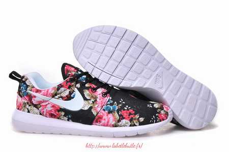 chaussures-running-fitness,chaussure-running-femme-decathlon,basket-running-cdiscount