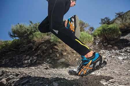 chaussures-running-fontainebleau,chaussure-running-pied-creux,nike-run-air-max