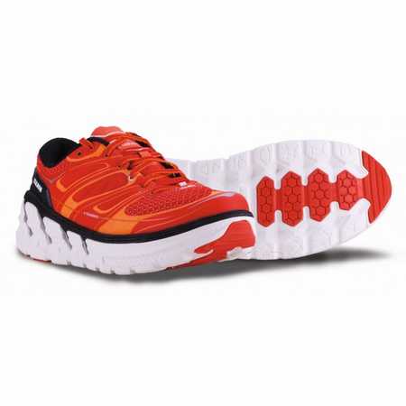 chaussures-running-gros-amorti,chaussures-on-running-avis,nike-run-prague