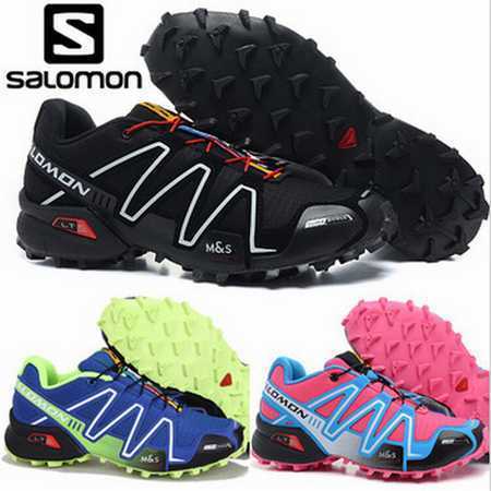 chaussures-running-guyancourt,usure-chaussure-running-talon,chaussures-running-a-la-mode