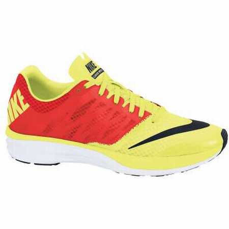 chaussures-running-homme-90kg,nike-run-ecuador,nike-run-x2-review