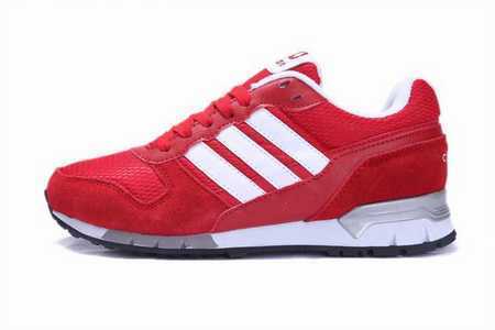 chaussures-running-homme-adidas-riot,nike-running-femme-jaune-fluo,nike-free-run-obsession