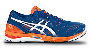 chaussures-running-homme-air-pegasus,nike-roshe-run-wmns-speckle,nike-run-distance