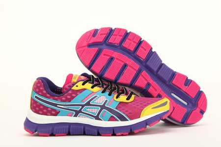 chaussures-running-homme-air-vomero,nike-run-honolulu,chaussure-running-dijon