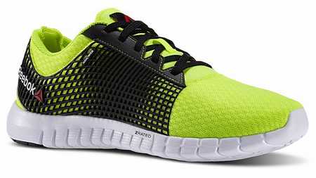 chaussures-running-homme-comparatif,nike-free-run-mc-sports,nike-free-run-nz-price