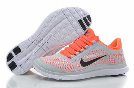 chaussures-running-homme-dart-noire,nike-run-club-toronto,chaussure-running-homme-que-choisir